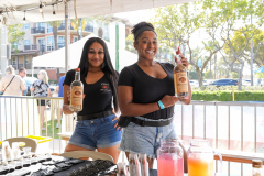 LBTS_TasteOf2026-4-of-131