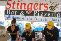 LBTS_TasteOf2026-40-of-131