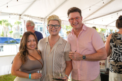 LBTS_TasteOf2026-41-of-131