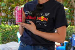 LBTS_TasteOf2026-42-of-131