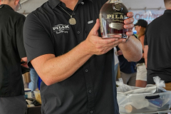 LBTS_TasteOf2026-43-of-131