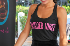 LBTS_TasteOf2026-44-of-131