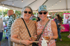 LBTS_TasteOf2026-46-of-131