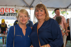 LBTS_TasteOf2026-48-of-131