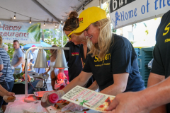 LBTS_TasteOf2026-49-of-131