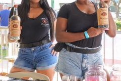 LBTS_TasteOf2026-5-of-131