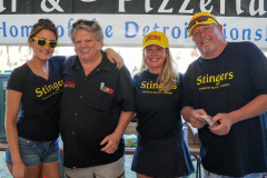 LBTS_TasteOf2026-50-of-131