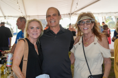 LBTS_TasteOf2026-51-of-131