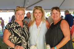 LBTS_TasteOf2026-52-of-131