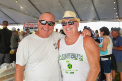 LBTS_TasteOf2026-53-of-131