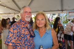 LBTS_TasteOf2026-54-of-131