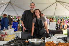 LBTS_TasteOf2026-55-of-131