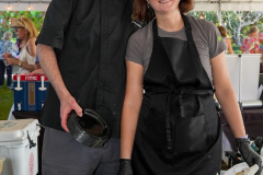 LBTS_TasteOf2026-56-of-131