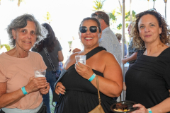 LBTS_TasteOf2026-58-of-131