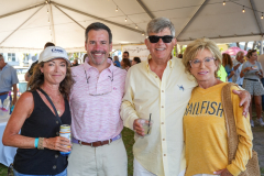 LBTS_TasteOf2026-59-of-131