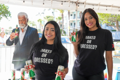 LBTS_TasteOf2026-6-of-131