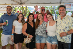 LBTS_TasteOf2026-60-of-131