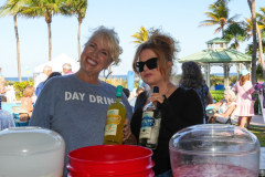 LBTS_TasteOf2026-61-of-131