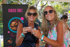 LBTS_TasteOf2026-62-of-131