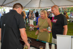 LBTS_TasteOf2026-63-of-131