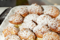 LBTS_TasteOf2026-64-of-131