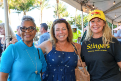 LBTS_TasteOf2026-66-of-131