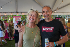 LBTS_TasteOf2026-67-of-131