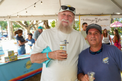 LBTS_TasteOf2026-68-of-131