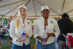 LBTS_TasteOf2026-69-of-131