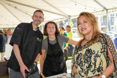 LBTS_TasteOf2026-71-of-131