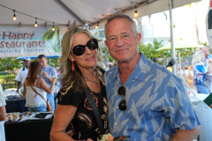 LBTS_TasteOf2026-72-of-131