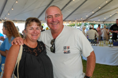 LBTS_TasteOf2026-73-of-131