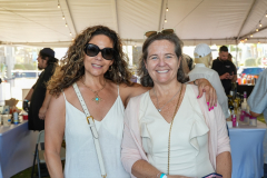 LBTS_TasteOf2026-74-of-131