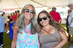 LBTS_TasteOf2026-75-of-131