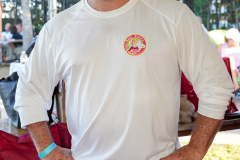 LBTS_TasteOf2026-76-of-131