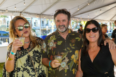 LBTS_TasteOf2026-77-of-131