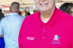 LBTS_TasteOf2026-78-of-131