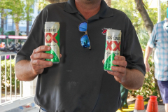 LBTS_TasteOf2026-8-of-131