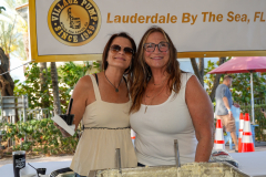 LBTS_TasteOf2026-9-of-131