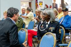 LBTS_VetsDay2022-4