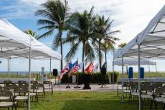 LBTS_VetsDay2023-1