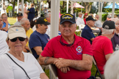 1_LBTS_VetsDay24Quick-11