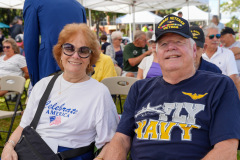 1_LBTS_VetsDay24Quick-13