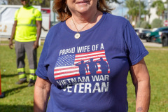 1_LBTS_VetsDay24Quick-16