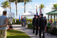 1_LBTS_VetsDay24Quick-19