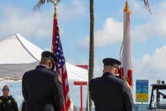 1_LBTS_VetsDay24Quick-21