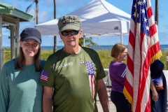 1_LBTS_VetsDay24Quick-28