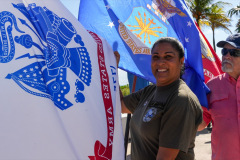 1_LBTS_VetsDay24Quick-29