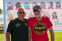 1_LBTS_VetsDay24Quick-3