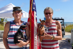 1_LBTS_VetsDay24Quick-30